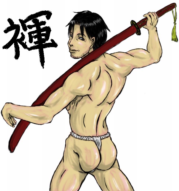 http://takada.anicomi-works.com/fangazou/fundoshi.jpg